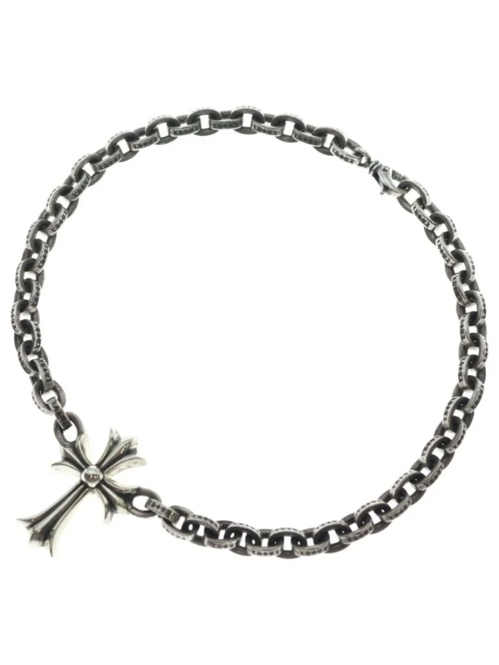 Chrome Hearts product name